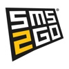 SMS2Go