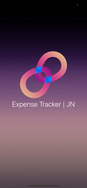 Expense Tracker | JN(圖1)-速報App