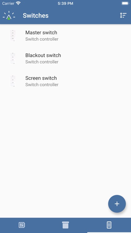 Embedia InSight screenshot-3