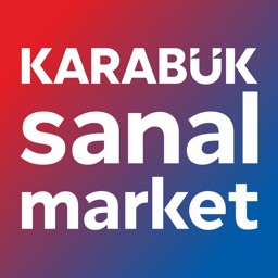 Karabük Sanal Market