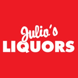 Julio's Liquors VIP