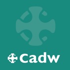 Top 10 Travel Apps Like Cadw - Best Alternatives
