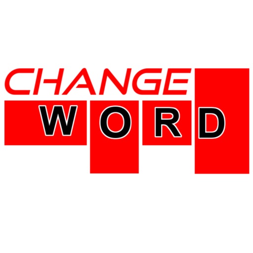 Change Word