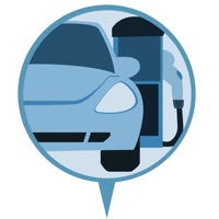 KaçaGiderim - Araç Yönetimi pour PC