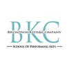 Broadway Kids & Company