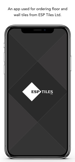 ESP Tiles