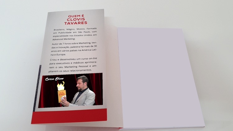 Divulga RA screenshot-4