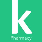 kulcare Pharmacy