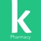 kulcare Pharmacy is a tool for Pharmacies to create their online presence and deliver medicines