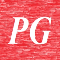 PasssGuard pour PC