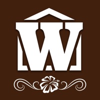 Wimsatt 2020 Rewards Trip pour PC