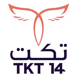 Tkt14