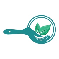 GreenPan pour PC
