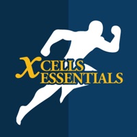 Xcells pour PC