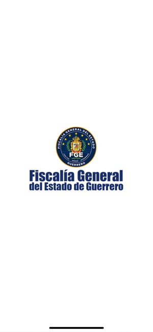 Fiscalia del Estado Guerrero(圖1)-速報App