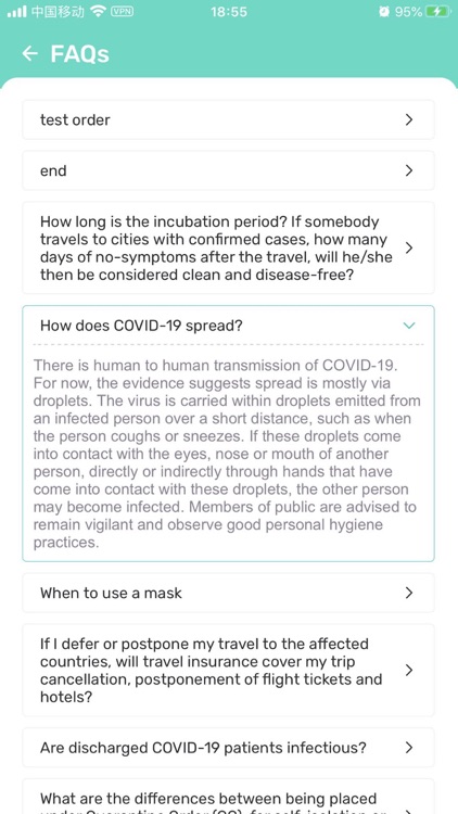 BruHealth screenshot-5