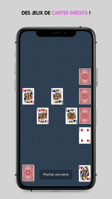 TOZ - Jeux d'alcool en soirée TOZ - Jeux d'alcool en soirée