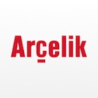 Top 10 Finance Apps Like Arçelik IR - Best Alternatives