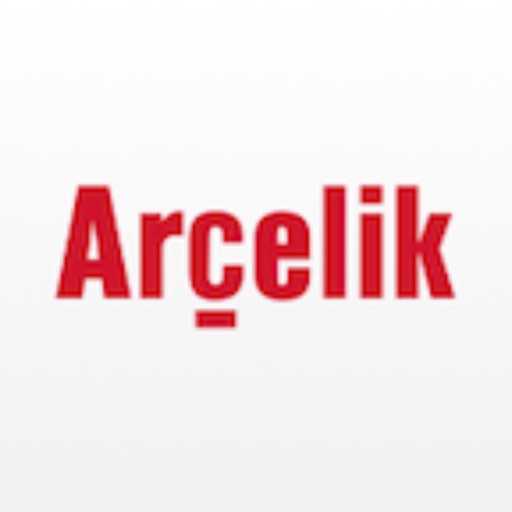 Arçelik IR