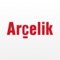 Arçelik’s Investor Relations Application enables users to closely monitor the financial and operational performance of Arçelik on their iPhones and iPads