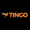 Icon Tingo TV