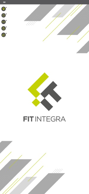 Fit Integra(圖1)-速報App