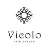 Vicolo HAIR GARDEN