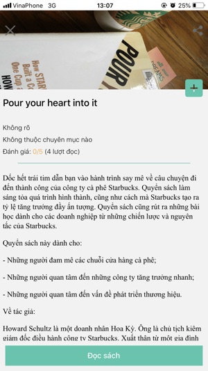 Kitigo - Sách tinh gọn(圖7)-速報App