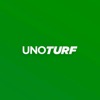 UNOTURF