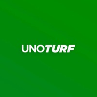 UNOTURF app funktioniert nicht? Probleme und Störung