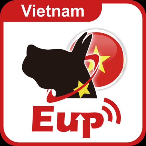 EUP-GPS (Vietnam)