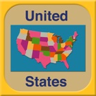 Top 28 Education Apps Like iWorld United States - Best Alternatives