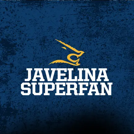 Javelina Superfan Читы