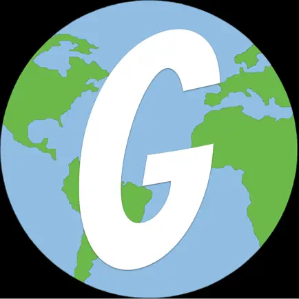 Geographist Читы