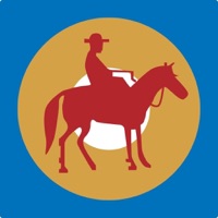 The Habesha Web pour PC