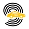 9 Cabs Customer app offers fairer and nicer ride options in a very easy way