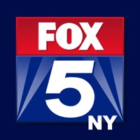 delete FOX 5 New York