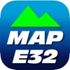 MAP E32
