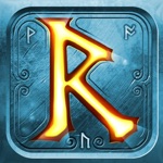 Runes of Avalon HD F