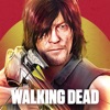 ウォーキング・デッド：ノー・マンズ・ランドのアイコン