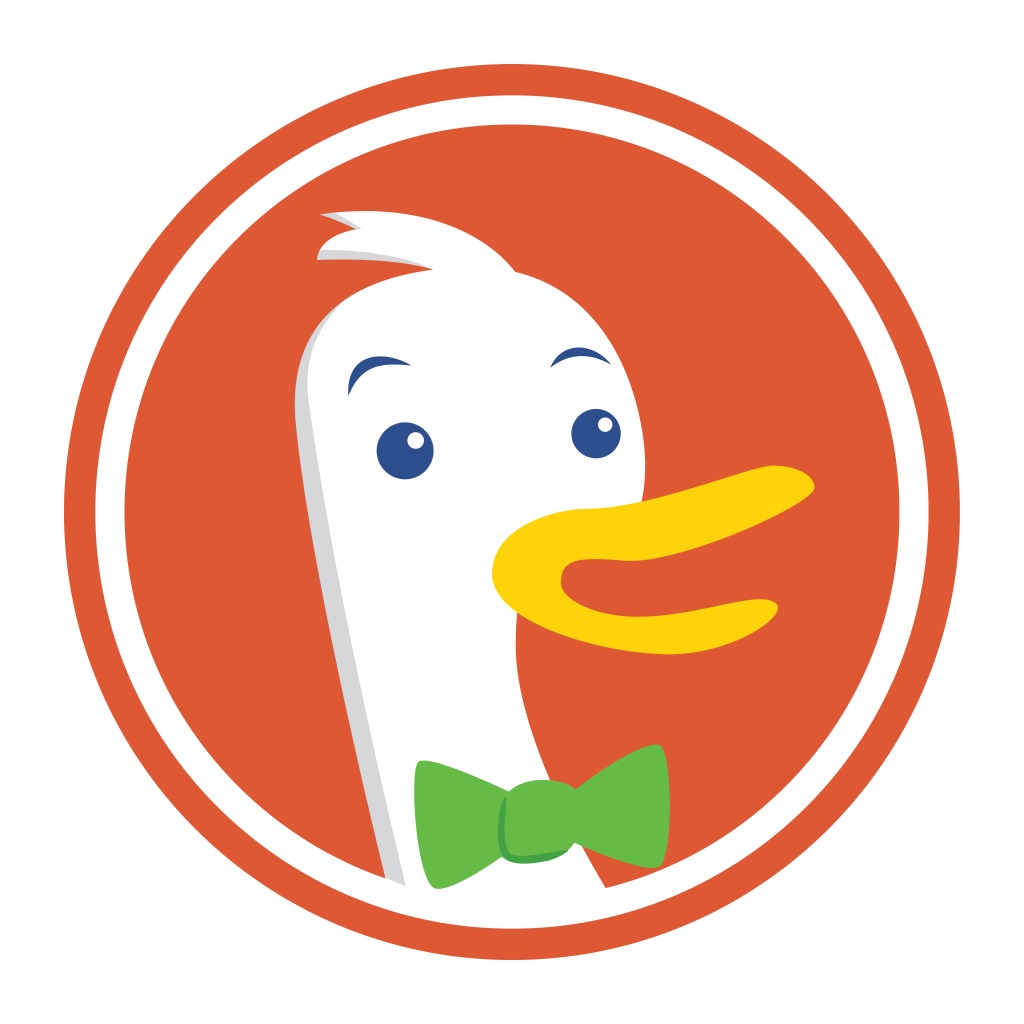 duckduckgo privacy review