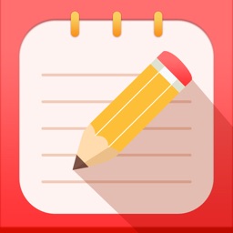 Notes every day-Recording tool