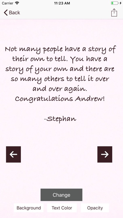 The Grretzania screenshot-4