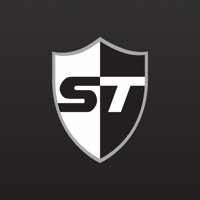 SAFE-TEC AI pour PC