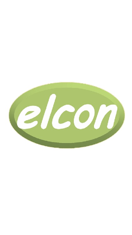 Timer Elcon