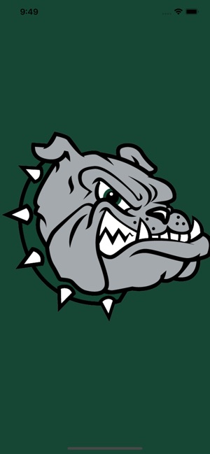 Monrovia Bulldogs Athletics(圖1)-速報App