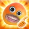 Instantly create hilarious movies to share with friends