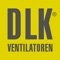 DLK Ventilatoren GmbH wollen mit dieser APP unseren Kunden, Interessenten, Planungsbüros und auch anderen technisch interessierten Menschen ein Werkzeug in die Hand geben, die auf Baustellen und oder auch in Besprechungen schnelle Hilfe rund um Ventilatoren und der Auslegung bietet