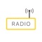 Radio online for free - Internet radio for iPhone, iPad, iPod 