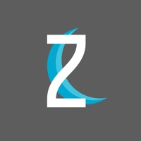 Rizek - Home Services pour PC